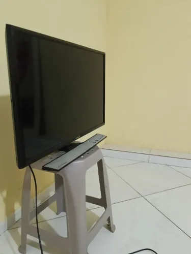 TV 32" em ótimo estado - R$ 350 - funcionando 100%