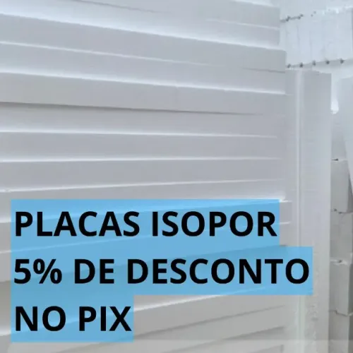 EPS DIRETO DA FABRICA -descontos especiais