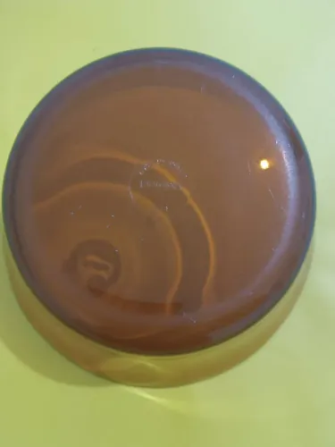 Tigela original Duralex
