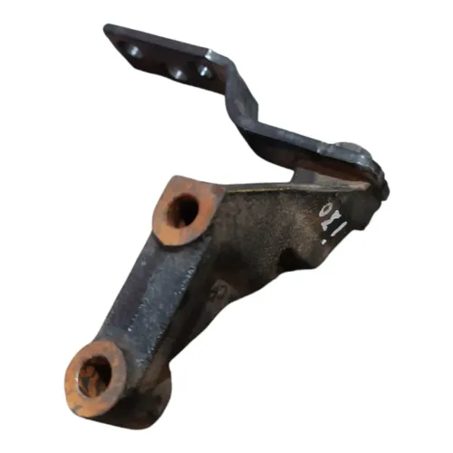 Suporte Coxim Motor Hyundai I30 2.0 2009 2010 2011 2012 Flex