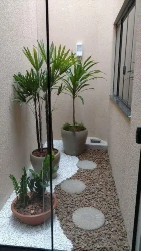 JARDINEIRO