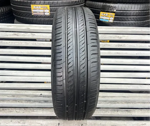 Pneu 185/55/16 Westlake Radial RP28 / Pneu 185/55R16 R$289,00