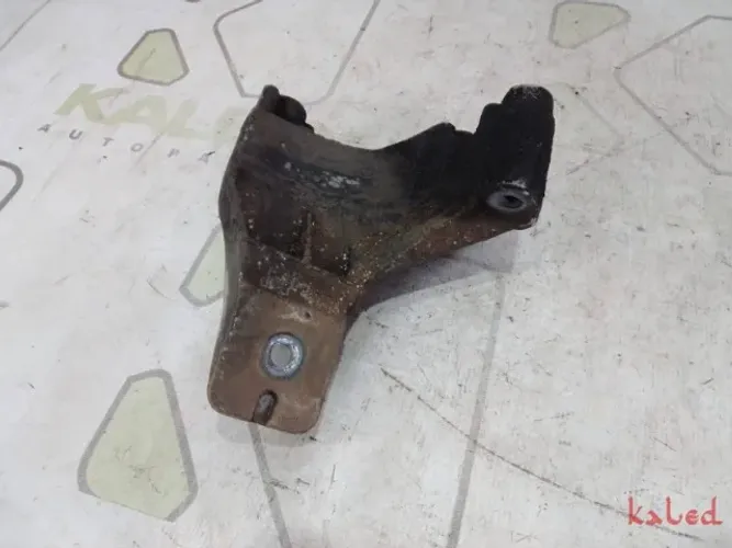 Suporte coxim dianteiro motor GM Vectra 97-99