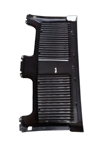 Porta Objetos Forro Teto Ducato 2.3 2019/20 -1312405070