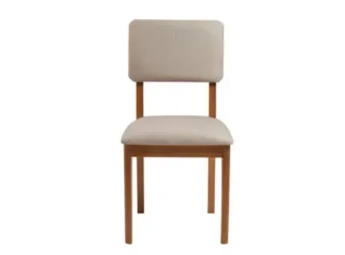 Cadeiras Avulsa Últimas Unidades