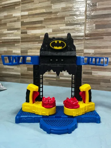 Brinquedos
