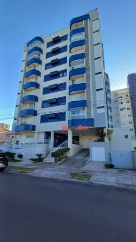 Vende-se Apartamento centro de Araranguá SC