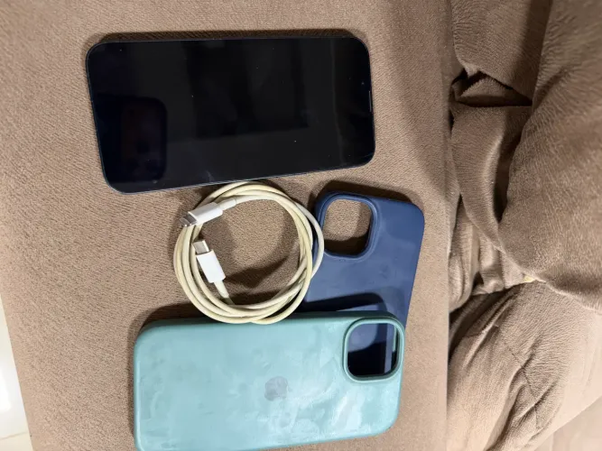 Iphone 14 - Perfeito Estado de conservação 