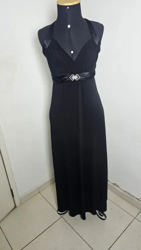 Vestido festa
