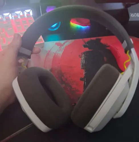 Fone btw 06