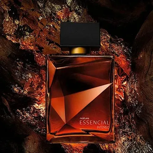 ESSENCIAL INTENSO