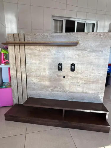 Painel semi novo