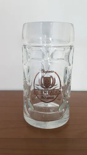 Caneca 