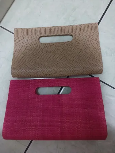 Bolsas