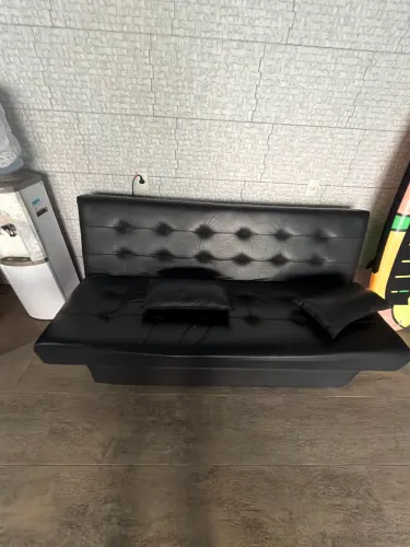 Sofá cama