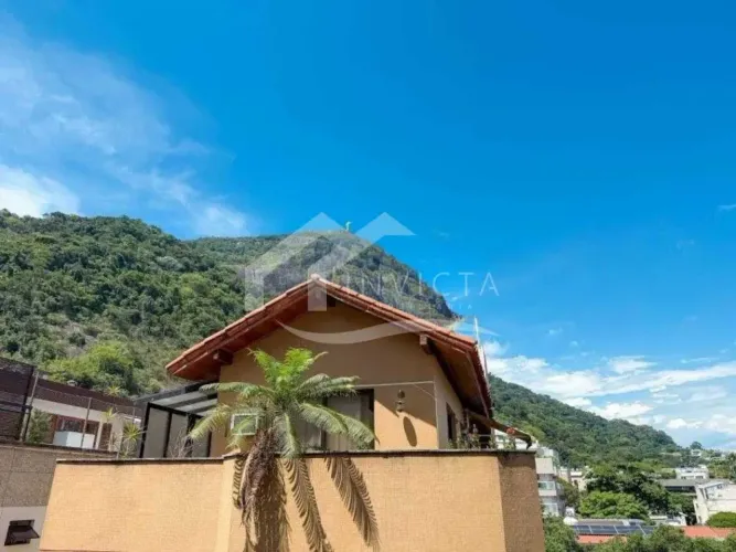 MARAVILHOSO APARTAMENTO COM VARANDA!!!