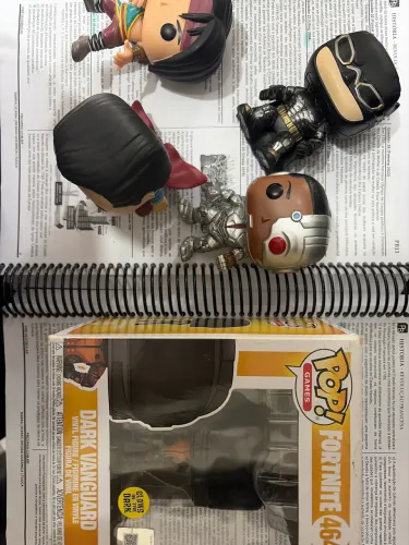 funko