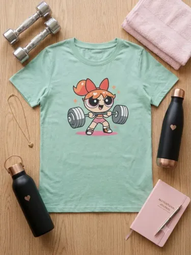 Camisa cada uma 35 P M G GG