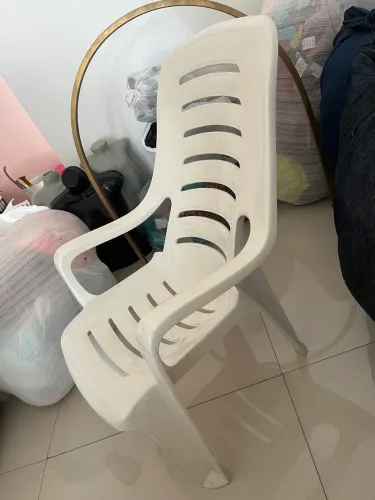 Vende-se 