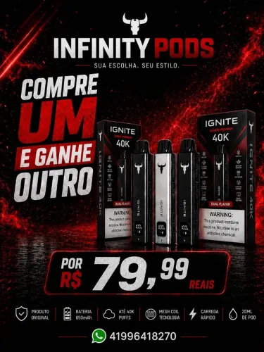 COMPRE UM LEVE OUTRO