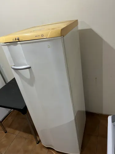 Vendo tudo