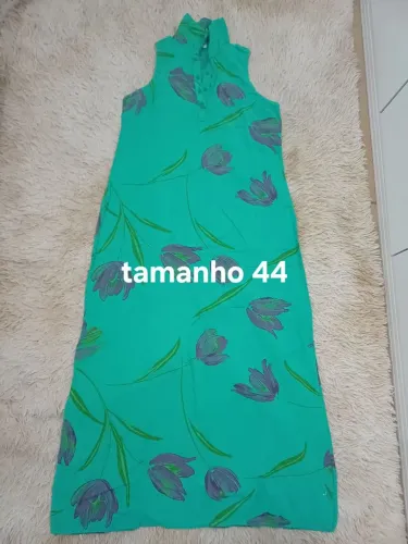 Vestido feminino a partir de 10 cada