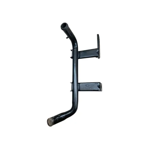 Duto Cano Agua Radiador Chery Tiggo 5x 7 1.5 2019 20 A 2022