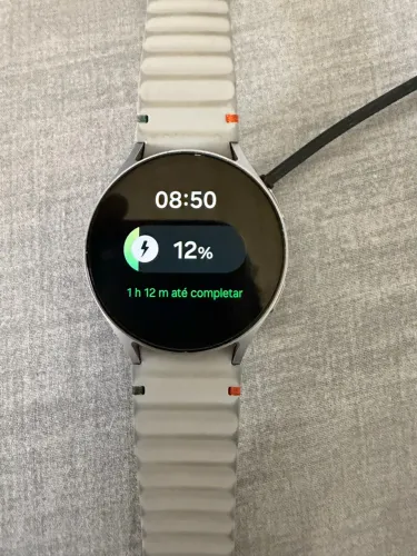 Vendo galaxy Watch 7 44mm