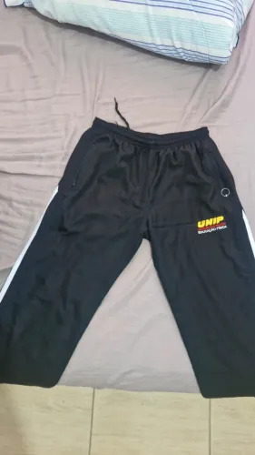 Uniforme UNIP Calça NeoStrike Original - em perfeito estado