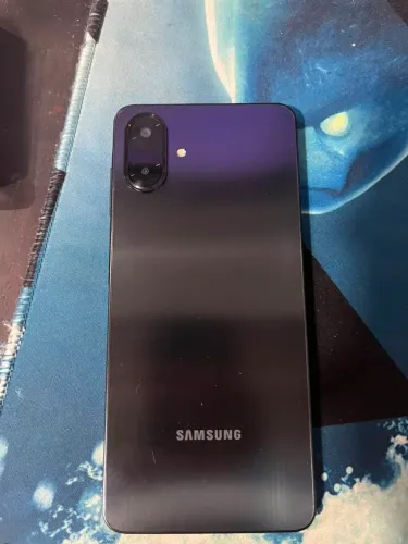 Samsung Galaxy A07 128GB Original - Ótimo Estado