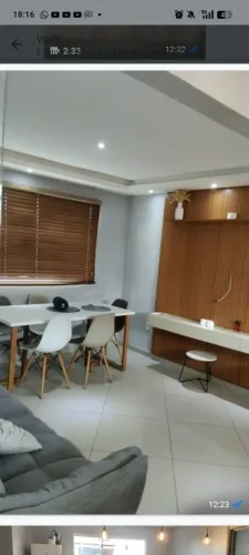 Casa pra alugar