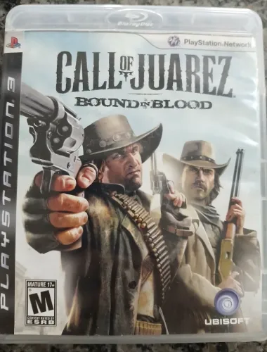 Lote de jogos de PS3 - vendo separado ou troco
