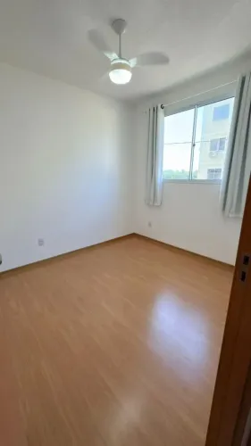 APARTAMENTO 2 QUARTOS À VENDA | CONDOMÍNIO VIVA LA COSTA | JACARAÍPE