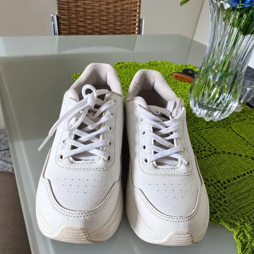 Tênis Ace feminino 36