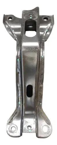 Suporte Protetor Carter L.e Hilux Sw4 2009