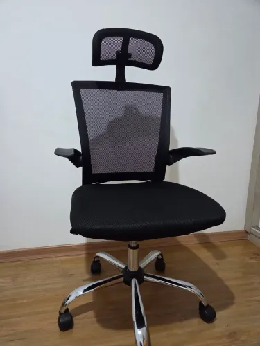 Cadeira de escritório