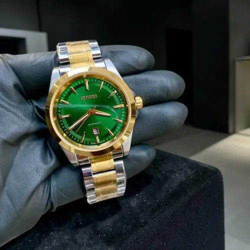 Relógio Citizen 45377
