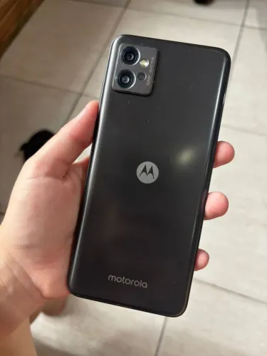 MotoG32