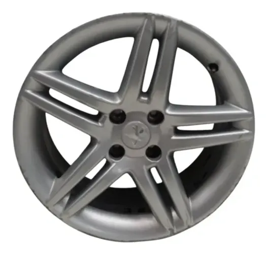 Rora Aro 17 Peugeot 308 Allure 2.0 2012 2013 2014 *7