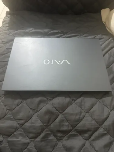 Notebook VAIO FE14 i5 10 Geração, 8gb RAM, 256GB SSD, FULL HD