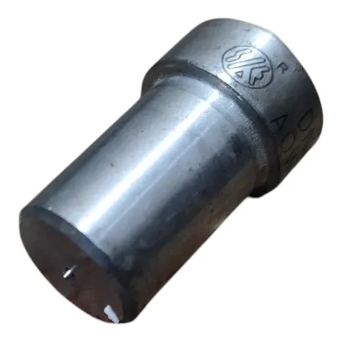 BICO INJETOR YANMAR NS 90 DN4SK1 0434200001