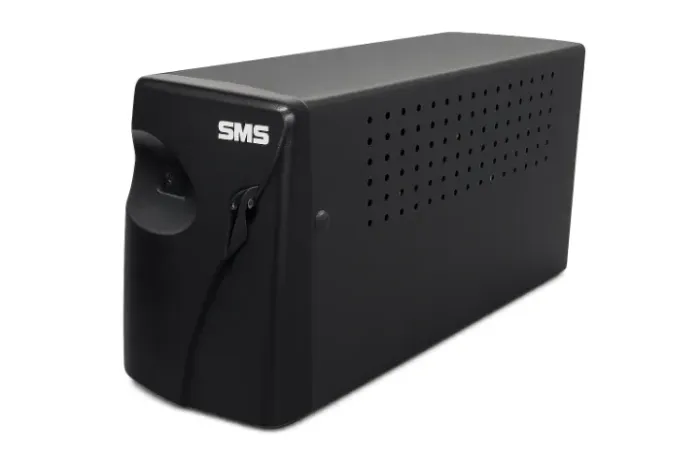 Estabilizador 1000w