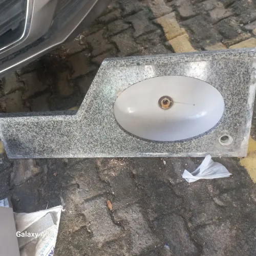 Utilidades para casa.