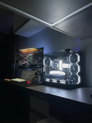 PC AM5 HIGH END 