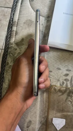 Samsung A32 128gb 4g