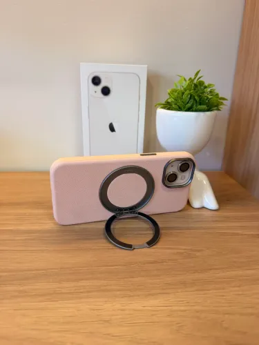 IPhone 13, 256gb, branco