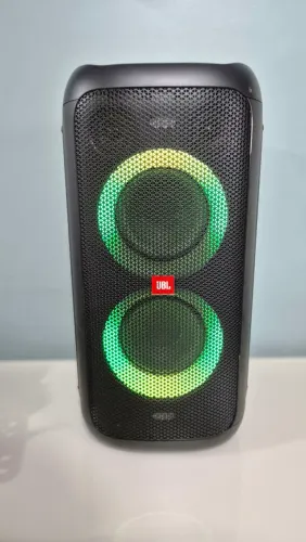 JBL PartyBox 100