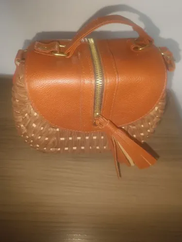 Bolsa feminina