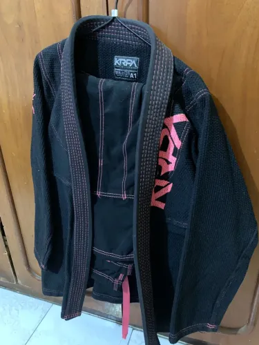 Kimono feminino