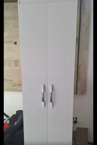 MULTIUSO NOVO